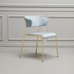 Outlet SCAB DESIGN LISA 2851 | SCAB