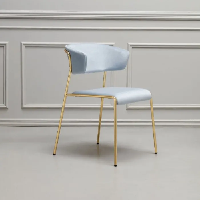 Outlet SCAB DESIGN LISA 2851 | SCAB