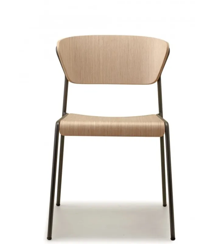 Best SCAB DESIGN LISA 2852 | SCAB