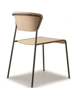 Best SCAB DESIGN LISA 2852 | SCAB