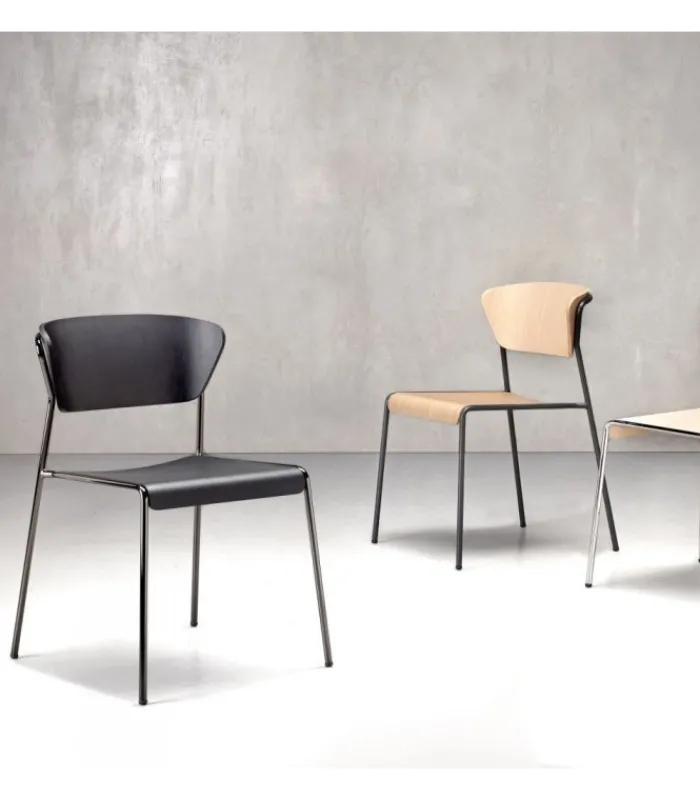 Best SCAB DESIGN LISA 2852 | SCAB