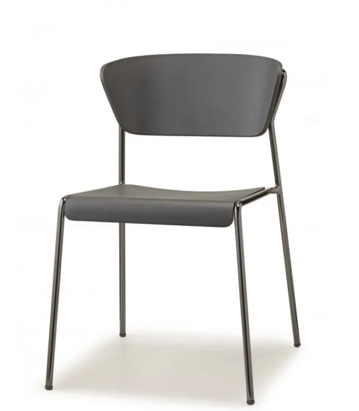 Best SCAB DESIGN LISA 2852 | SCAB