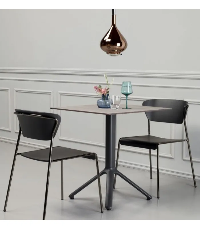 Best SCAB DESIGN LISA 2852 | SCAB