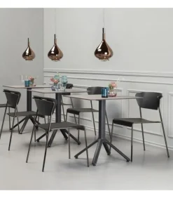 Best SCAB DESIGN LISA 2852 | SCAB