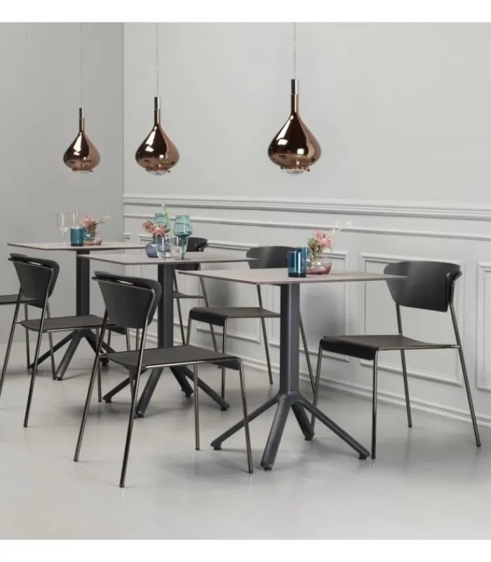 Best SCAB DESIGN LISA 2852 | SCAB