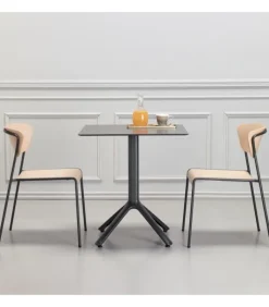 Best SCAB DESIGN LISA 2852 | SCAB