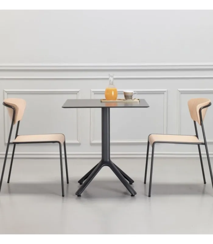 Best SCAB DESIGN LISA 2852 | SCAB