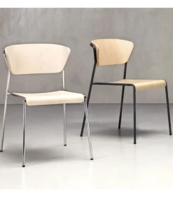 Best SCAB DESIGN LISA 2852 | SCAB