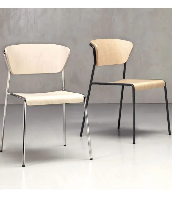 Best SCAB DESIGN LISA 2852 | SCAB