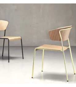 Best SCAB DESIGN LISA 2852 | SCAB