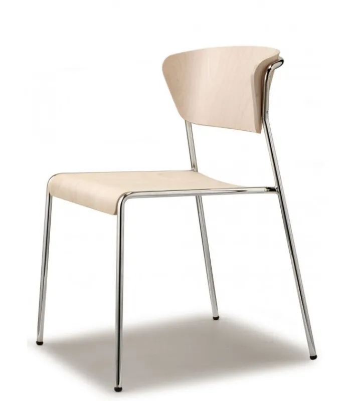 Best SCAB DESIGN LISA 2852 | SCAB