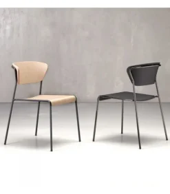 Best SCAB DESIGN LISA 2852 | SCAB