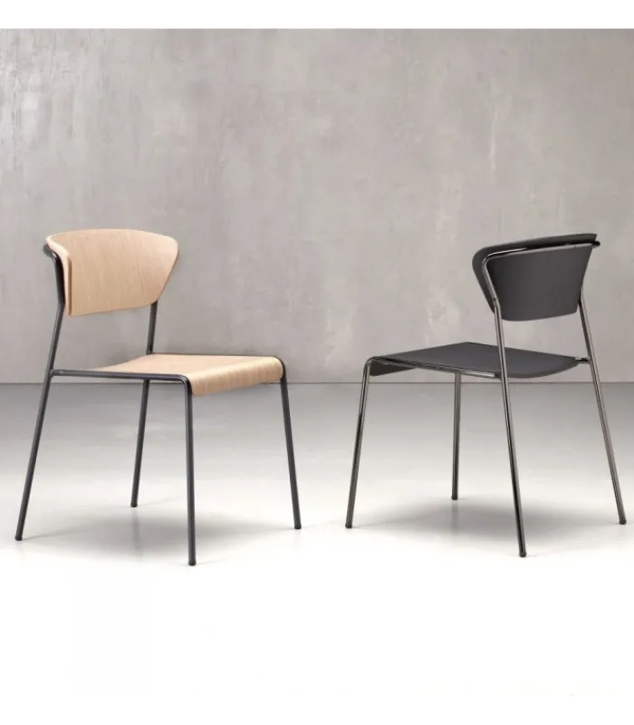 Best SCAB DESIGN LISA 2852 | SCAB