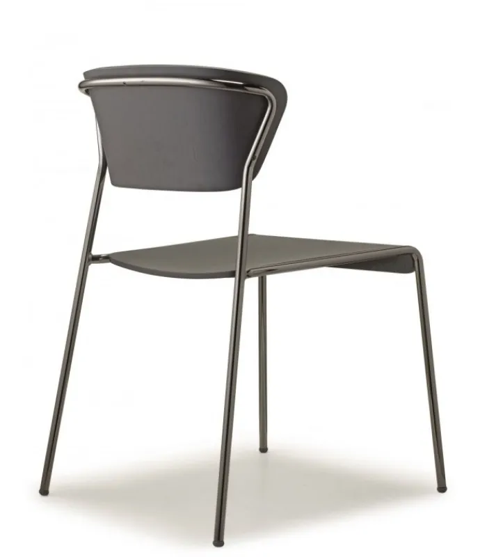 Best SCAB DESIGN LISA 2852 | SCAB