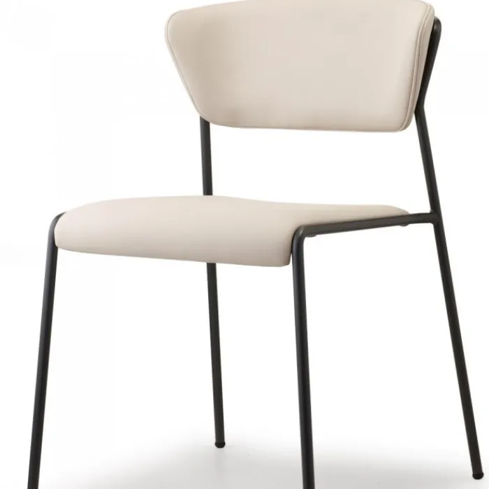 Clearance SCAB DESIGN LISA 2853 | SCAB