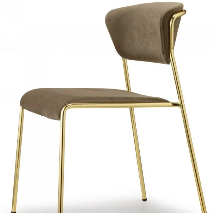 Clearance SCAB DESIGN LISA 2853 | SCAB