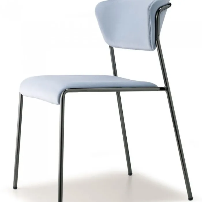 Clearance SCAB DESIGN LISA 2853 | SCAB