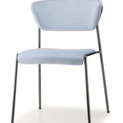 Clearance SCAB DESIGN LISA 2853 | SCAB