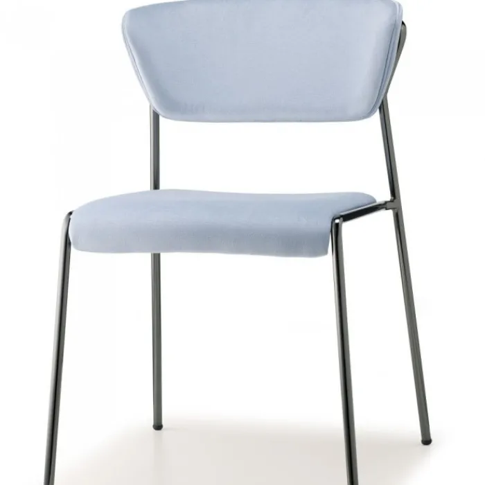 Clearance SCAB DESIGN LISA 2853 | SCAB