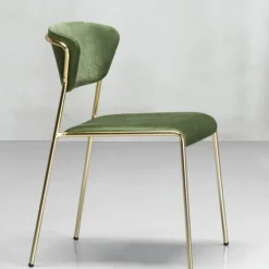 Clearance SCAB DESIGN LISA 2853 | SCAB