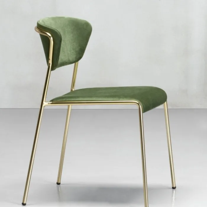 Clearance SCAB DESIGN LISA 2853 | SCAB