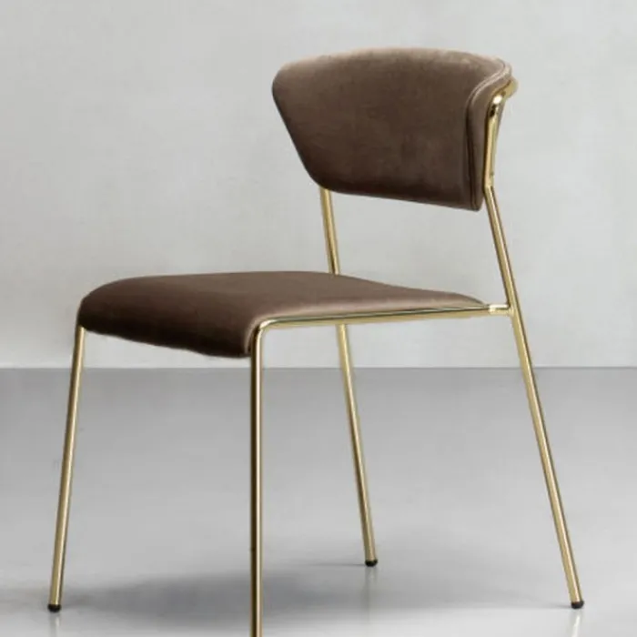 Clearance SCAB DESIGN LISA 2853 | SCAB