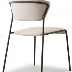 Clearance SCAB DESIGN LISA 2853 | SCAB