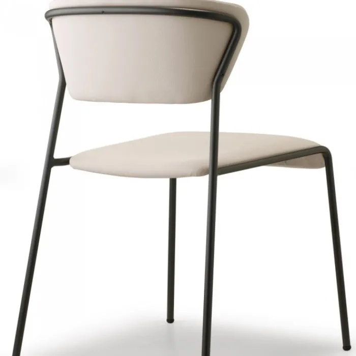 Clearance SCAB DESIGN LISA 2853 | SCAB