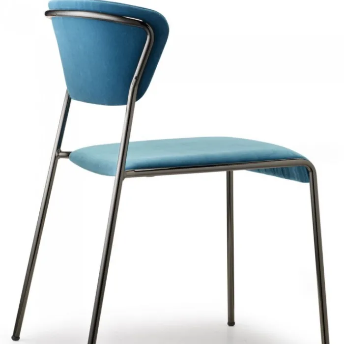 Clearance SCAB DESIGN LISA 2853 | SCAB