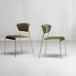 Clearance SCAB DESIGN LISA 2853 | SCAB