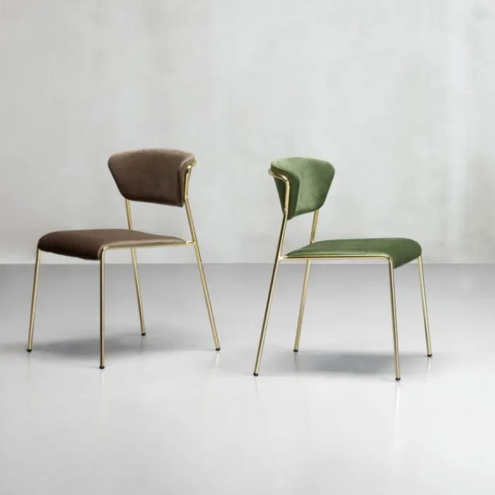 Clearance SCAB DESIGN LISA 2853 | SCAB