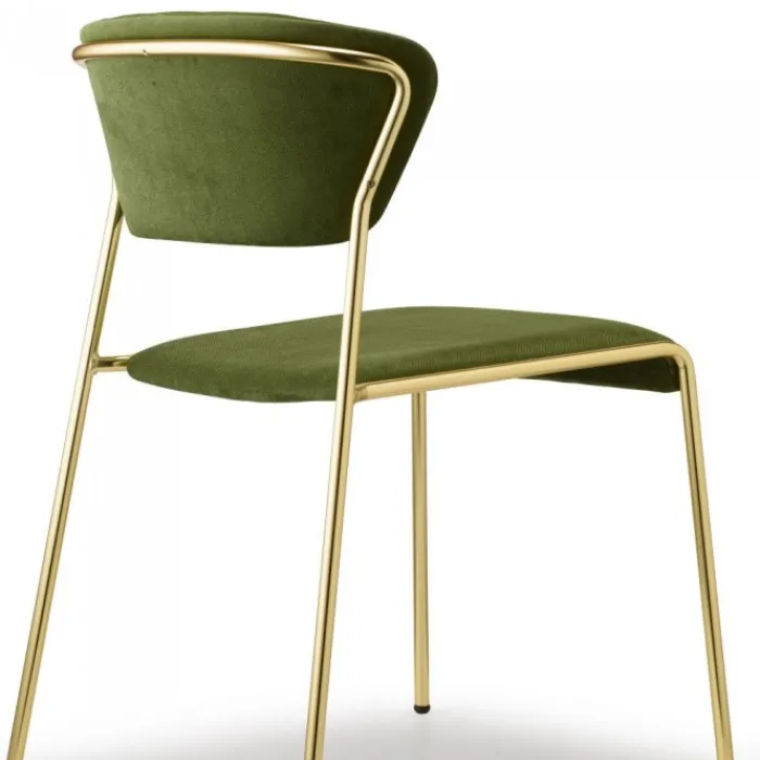 Clearance SCAB DESIGN LISA 2853 | SCAB