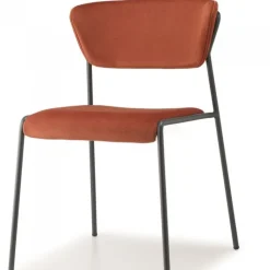 Clearance SCAB DESIGN LISA 2853 | SCAB