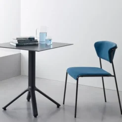 Clearance SCAB DESIGN LISA 2853 | SCAB