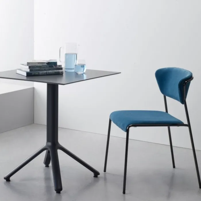 Clearance SCAB DESIGN LISA 2853 | SCAB