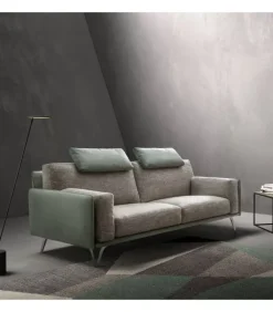 Discount SAMOA DIVANI Living Bright |