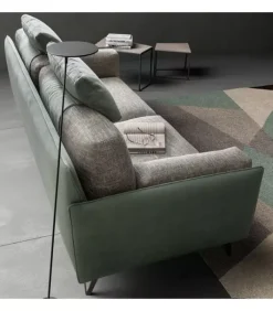 Discount SAMOA DIVANI Living Bright |