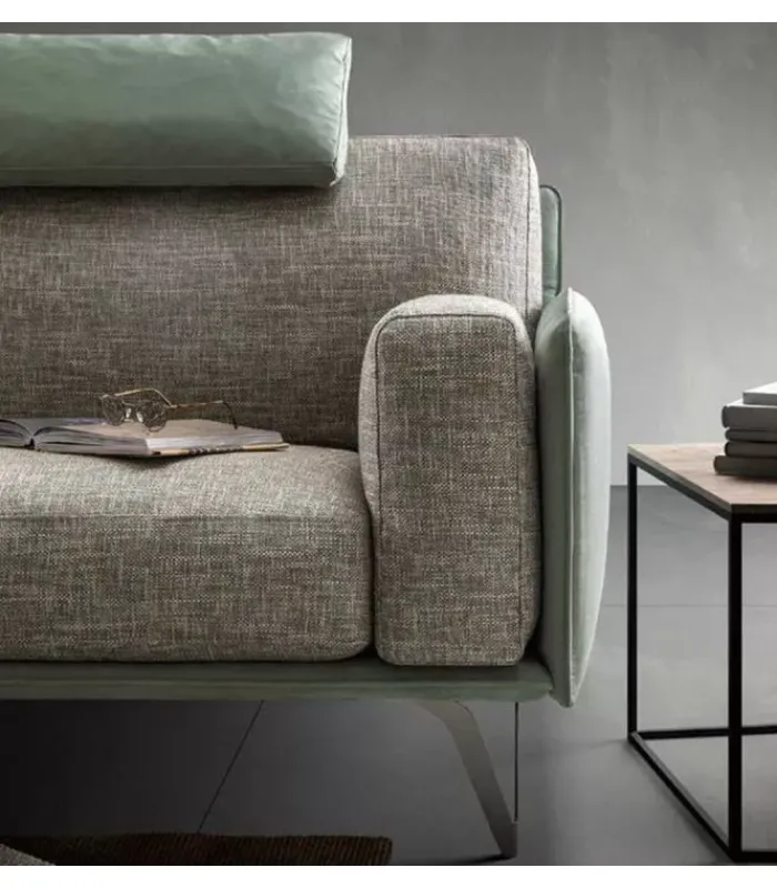 Discount SAMOA DIVANI Living Bright |