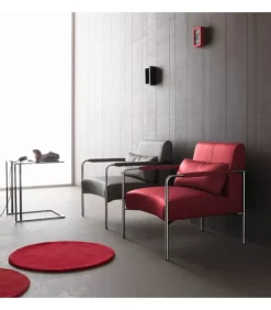 Outlet COM.P.AR LIZA |