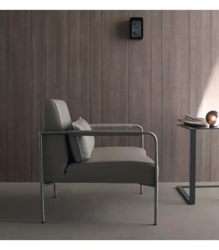 Outlet COM.P.AR LIZA |