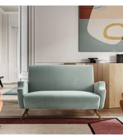 Clearance FELIS LIZZIE DIVANO |