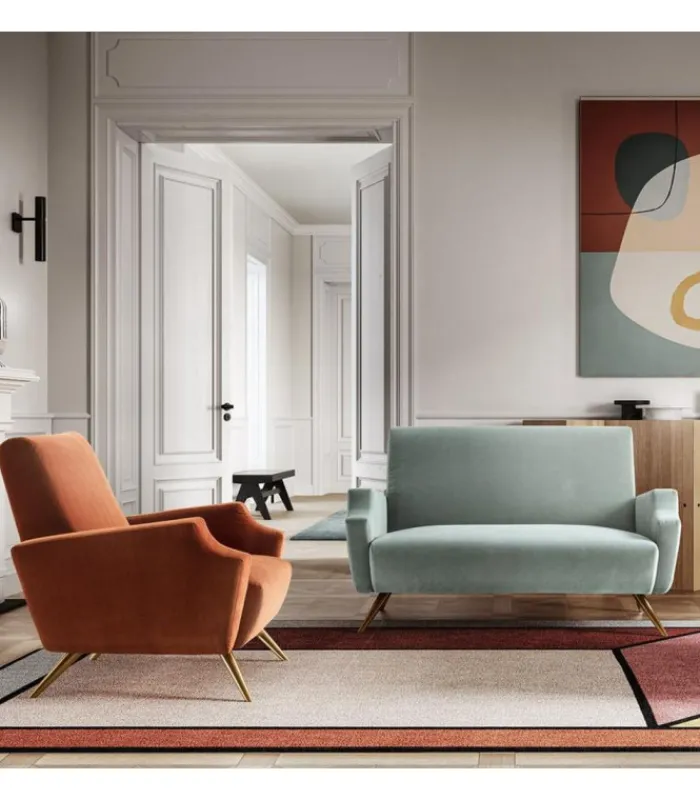 Clearance FELIS LIZZIE DIVANO |