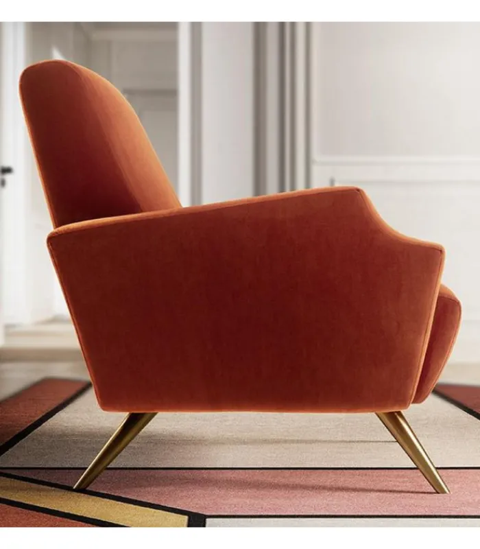 Clearance FELIS LIZZIE DIVANO |