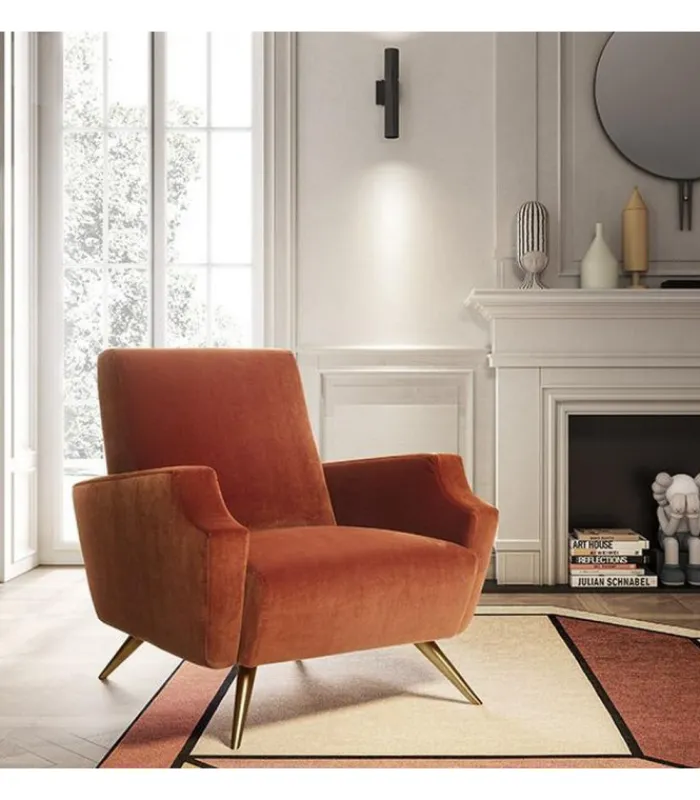 Outlet FELIS LIZZIE POLTRONA |