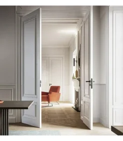 Outlet FELIS LIZZIE POLTRONA |