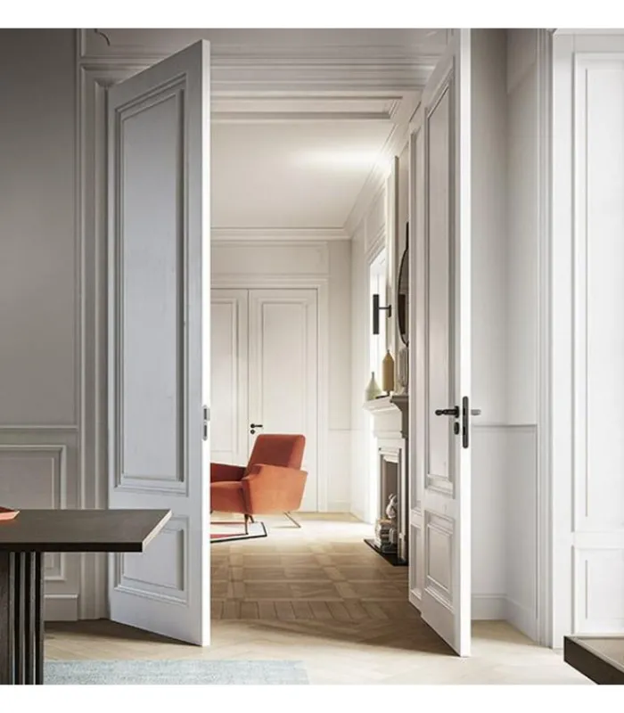 Outlet FELIS LIZZIE POLTRONA |