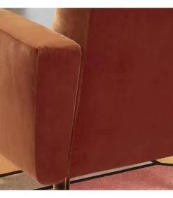 Outlet FELIS LIZZIE POLTRONA |