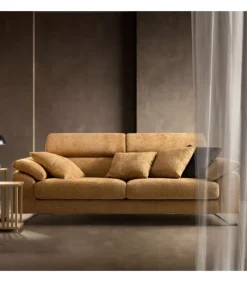 Best SAMOA DIVANI LOFT SPECIAL |