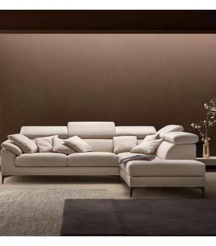 Best SAMOA DIVANI LOFT SPECIAL |