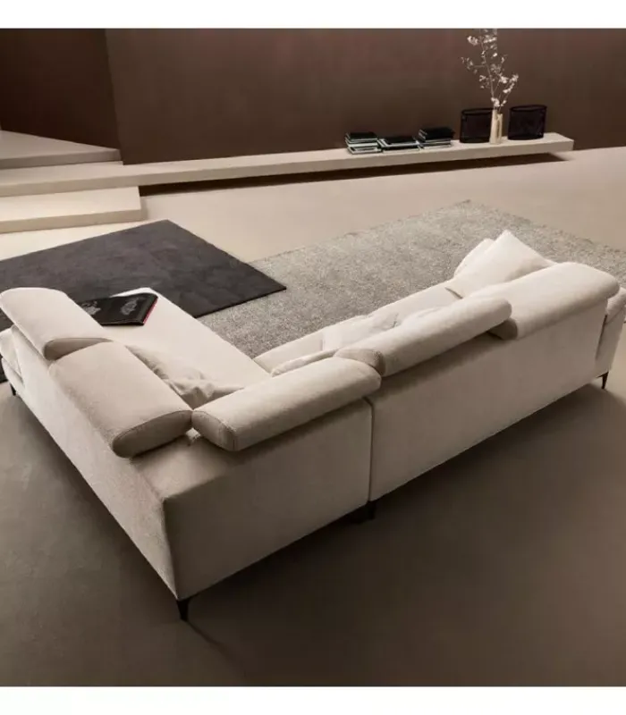 Best SAMOA DIVANI LOFT SPECIAL |